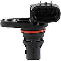 SS12341 Camshaft Position Sensor, Sold individually