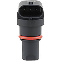SS12342 Camshaft Position Sensor, Sold individually