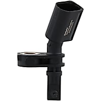 SS20002 Front, Passenger Side ABS Speed Sensor Sold individually