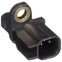 SS20103 ABS Speed Sensor Sold Individually