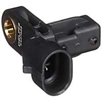 SS20658 ABS Speed Sensor Sold Individually