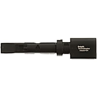 SS20794 Front, Driver or Passenger Side ABS Speed Sensor Sold individually
