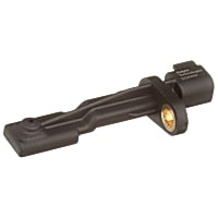 SS20859 Rear, Driver or Passenger Side ABS Speed Sensor Sold individually