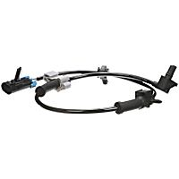 SS20866 ABS Speed Sensor Sold individually