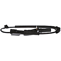 SS20953 Rear, Driver or Passenger Side ABS Speed Sensor Sold individually