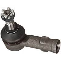 TA1535 Exterior Tie Rod End