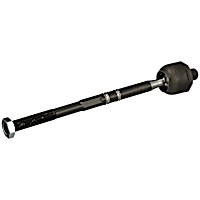 TA1660 Front or Rear, Driver or Passenger Side, Inner Tie Rod End