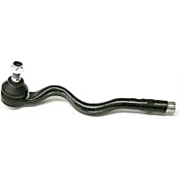 TA1687 Tie Rod End - Replaces OE Number 32-10-6-774-221