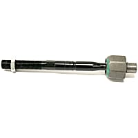 TA1907 Tie Rod End - Replaces OE Number QJB500060