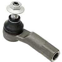 TA1915 Tie Rod End - Replaces OE Numbers