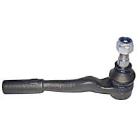 TA1960 Tie Rod End - Replaces OE Number 211-330-28-03
