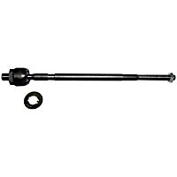TA2023 Front or Rear, Driver or Passenger Side, Inner Tie Rod End