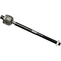 TA2032 Front or Rear, Driver or Passenger Side, Inner Tie Rod End