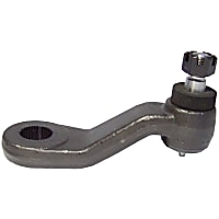 TA2138 Pitman Arm - Direct Fit, Sold individually