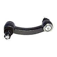 TA2142 Idler Arm - Direct Fit, Sold individually