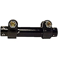 TA2147 Tie Rod Adjusting Sleeve - Direct Fit, Sold individually