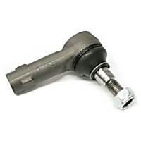 TA2154 Tie Rod End - Replaces OE Numbers