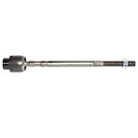 TA2208 Front, Driver or Passenger Side, Inner Tie Rod End