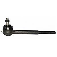 TA2215 Front or Rear, Driver or Passenger Side, Inner Tie Rod End