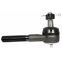 TA2272 Tie Rod End