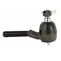 TA2309 Front, Driver or Passenger Side, Outer Tie Rod End