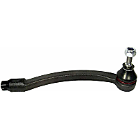 TA2363 Tie Rod End - Replaces OE Number 32-11-6-761-560