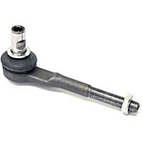 TA2383 Exterior Tie Rod End