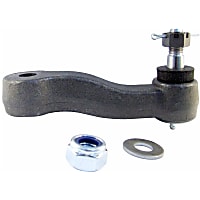TA2410 Idler Arm - Direct Fit, Sold individually
