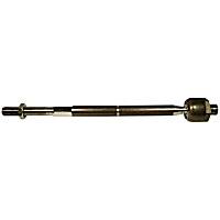 TA2488 Front or Rear, Driver or Passenger Side, Inner Tie Rod End