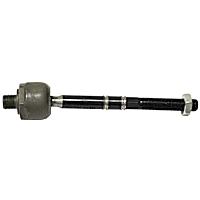 TA2576 Front, Driver or Passenger Side, Inner Tie Rod End, AWD