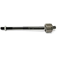 TA2577 Tie Rod End - Replaces OE Number 204-338-04-15