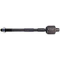 TA2581 Front, Driver or Passenger Side, Inner Tie Rod End