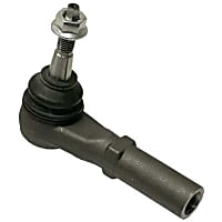 TA2592 Tie Rod End - Replaces OE Number 13-272-000