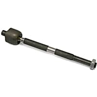 TA2689 Tie Rod - Replaces OE Number 9140788