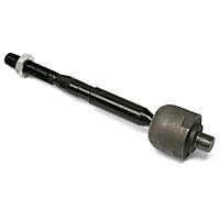 TA2697 Front, Driver or Passenger Side, Inner Tie Rod End