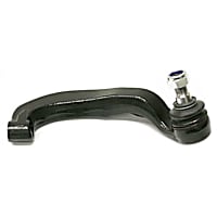 TA2721 Tie Rod End - Replaces OE Number 220-338-14-15