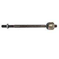 TA2751 Front or Rear, Driver or Passenger Side, Inner Tie Rod End