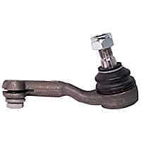 TA2808 Tie Rod End - Replaces OE Number 32-10-6-793-624