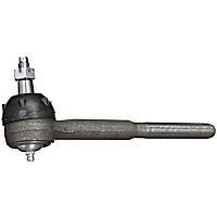 TA2826 Tie Rod End