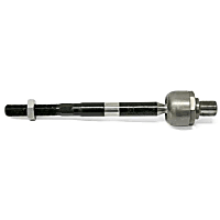 TA2904 Tie Rod (Inner Section) - Replaces OE Number 997-347-322-01