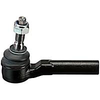 TA3091 Tie Rod End