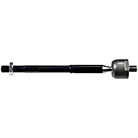 TA3160 Front, Driver or Passenger Side, Inner Tie Rod End