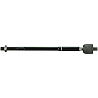TA3164 Front or Rear, Driver or Passenger Side, Inner Tie Rod End