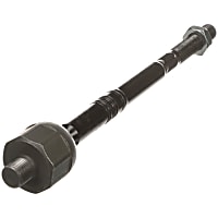 TA3170 Tie Rod End