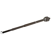 TA3368 Front or Rear, Driver or Passenger Side, Inner Tie Rod End