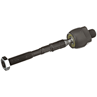 TA3394 Front, Inner Tie Rod End, OE Replacement Series