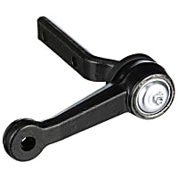 TA5189 Idler Arm - Direct Fit, Sold individually