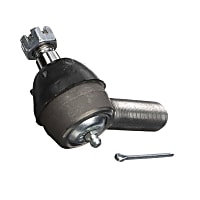 TA5194 Driver Side, Outer Tie Rod End