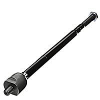 TA5195 Front, Driver or Passenger Side, Inner Tie Rod End
