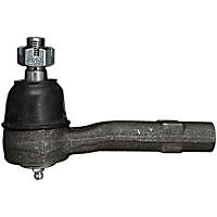 TA5213 Exterior Tie Rod End